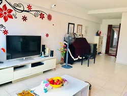 Blk 353 Ang Mo Kio Street 32 (Ang Mo Kio), HDB 5 Rooms #178003812